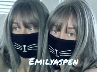 Emilyaspen