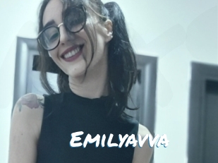emilyavva Max 50
