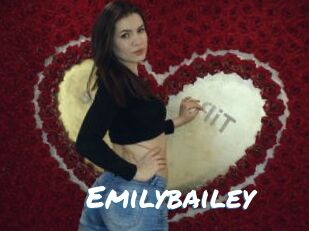 Emilybailey