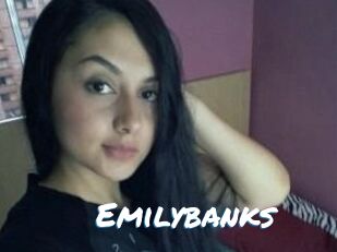 Emilybanks