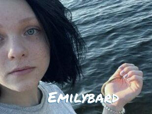 Emilybard