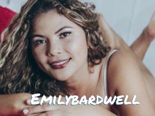 Emilybardwell