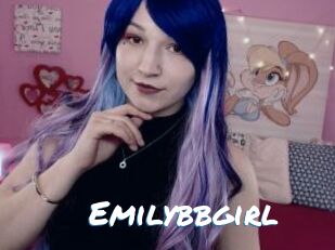 Emilybbgirl