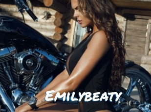 emilybeaty Max 50