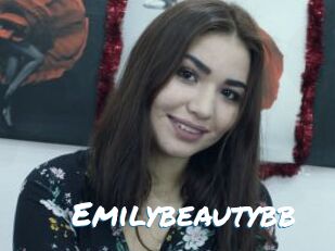 Emilybeautybb