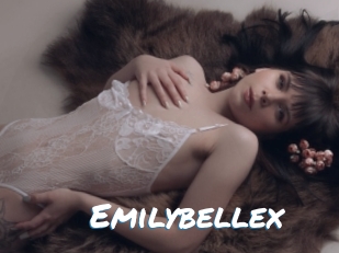 Emilybellex