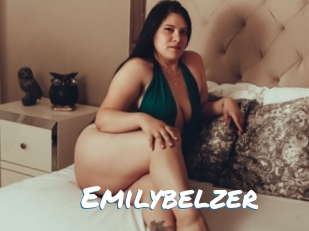 Emilybelzer