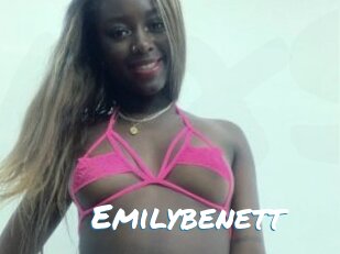 Emilybenett