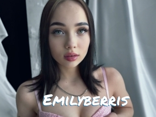 Emilyberris