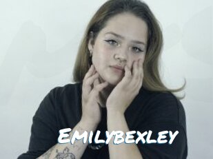 Emilybexley