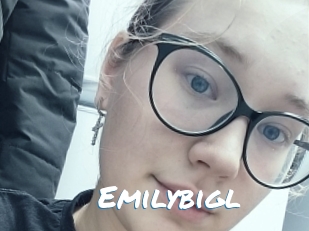emilybigl Max 50