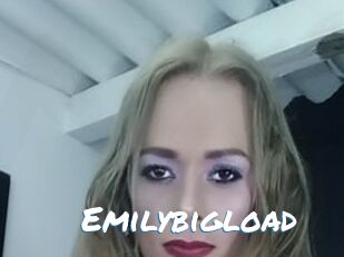 Emilybigload
