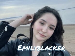 Emilyblacker