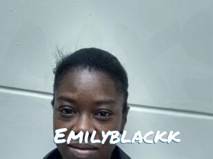 Emilyblackk
