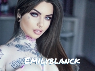 Emilyblanck