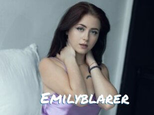 Emilyblarer