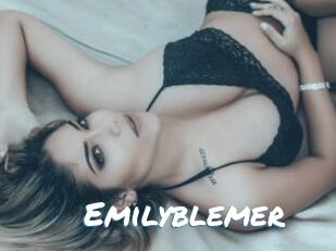 Emilyblemer