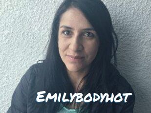 Emilybodyhot