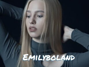 Emilyboland