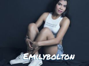 Emilybolton