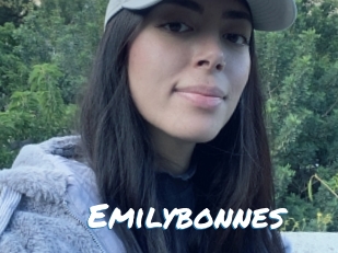 Emilybonnes
