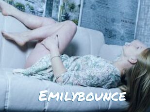 Emilybounce