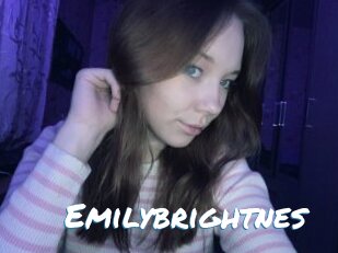Emilybrightnes