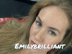 Emilybrilliant