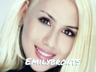 Emilybronts