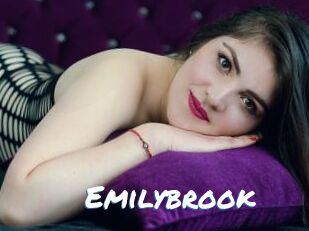 Emilybrook