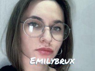 Emilybrux