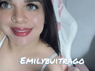 Emilybuitrago