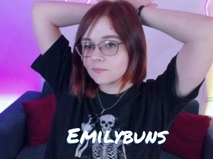 emilybuns Max 50