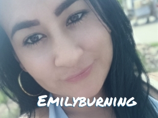 Emilyburning