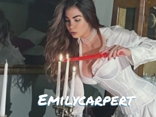 Emilycarpert