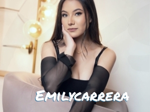 Emilycarrera