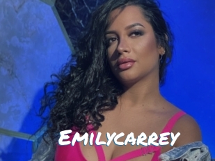 Emilycarrey