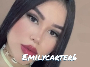 Emilycarter6