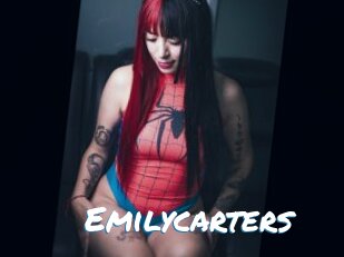 Emilycarters