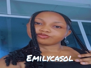 Emilycasol
