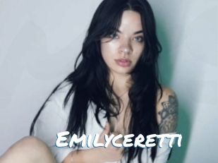 Emilyceretti