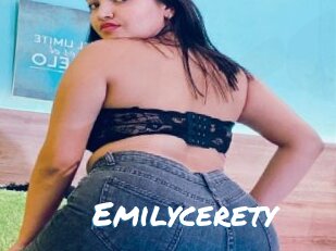 Emilycerety