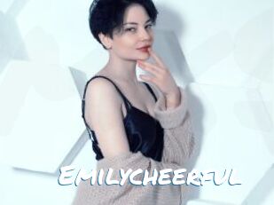 Emilycheerful