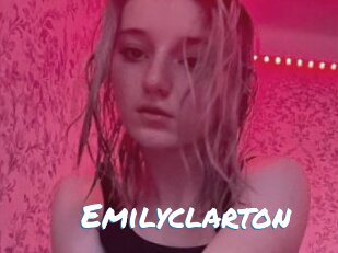 Emilyclarton