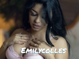 Emilycolles