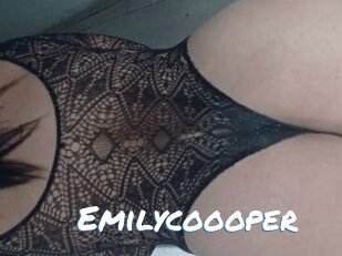 Emilycoooper