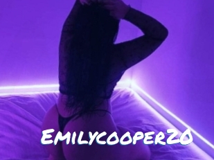 Emilycooper20