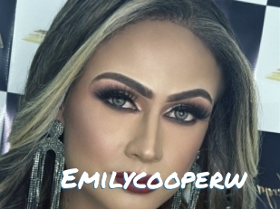Emilycooperw