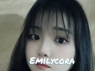 Emilycora