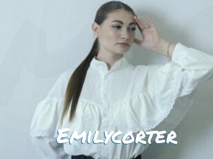 Emilycorter